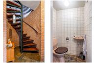 Foto van Meeuwensingel 54, Schiedam