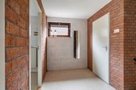 Foto van Meeuwensingel 54, Schiedam