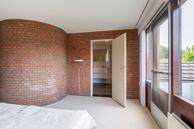 Foto van Meeuwensingel 54, Schiedam