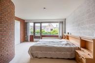 Foto van Meeuwensingel 54, Schiedam