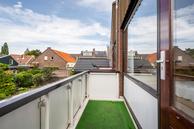 Foto van Meeuwensingel 54, Schiedam