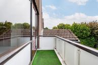 Foto van Meeuwensingel 54, Schiedam