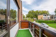 Foto van Meeuwensingel 54, Schiedam