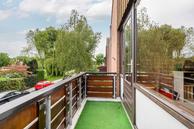 Foto van Meeuwensingel 54, Schiedam