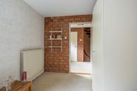 Foto van Meeuwensingel 54, Schiedam