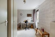 Foto van Meeuwensingel 54, Schiedam