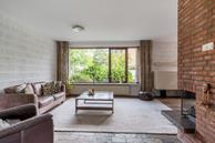 Foto van Meeuwensingel 54, Schiedam