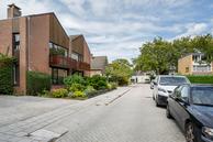 Foto van Meeuwensingel 54, Schiedam