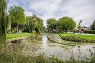 Foto van Meeuwensingel 54, Schiedam