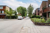 Foto van Meeuwensingel 54, Schiedam