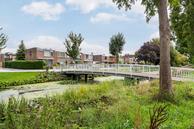 Foto van Meeuwensingel 54, Schiedam