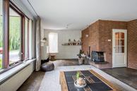 Foto van Meeuwensingel 54, Schiedam