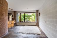 Foto van Meeuwensingel 54, Schiedam