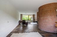 Foto van Meeuwensingel 54, Schiedam