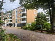 Historische woningfoto van Merelhof 55, Bussum uit 2022