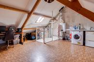 Foto van Gerbrandyborch 8, Rosmalen