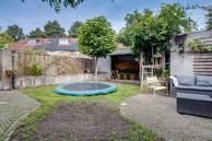 Foto van Gerbrandyborch 8, Rosmalen