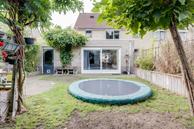Foto van Gerbrandyborch 8, Rosmalen