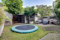 Foto van Gerbrandyborch 8, Rosmalen