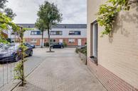 Foto van Gerbrandyborch 8, Rosmalen