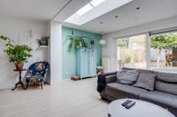 Foto van Gerbrandyborch 8, Rosmalen