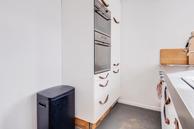 Foto van Gerbrandyborch 8, Rosmalen