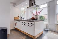 Foto van Gerbrandyborch 8, Rosmalen