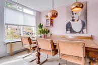 Foto van Gerbrandyborch 8, Rosmalen