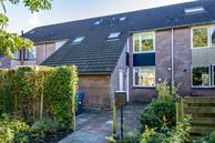 Historische woningfoto van Schokkerhof 6, Harlingen uit 2022