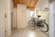 Historische woningfoto van Schokkerhof 6, Harlingen uit 2022