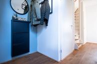 Historische woningfoto van Schokkerhof 6, Harlingen uit 2022