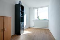 Historische woningfoto van Schokkerhof 6, Harlingen uit 2022