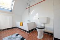 Historische woningfoto van Schokkerhof 6, Harlingen uit 2022