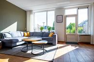 Historische woningfoto van Schokkerhof 6, Harlingen uit 2022