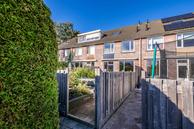 Historische woningfoto van Schokkerhof 6, Harlingen uit 2022