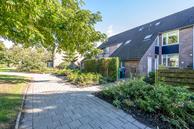 Historische woningfoto van Schokkerhof 6, Harlingen uit 2022