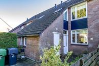 Historische woningfoto van Schokkerhof 6, Harlingen uit 2022