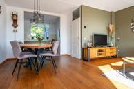 Historische woningfoto van Schokkerhof 6, Harlingen uit 2022