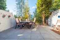 Historische woningfoto van Malberg 8, De Meern uit 2022