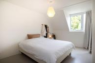 Foto van Catharinadaal 59, Ede