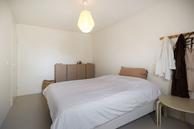 Foto van Catharinadaal 59, Ede
