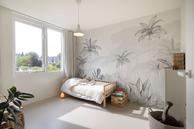 Foto van Catharinadaal 59, Ede