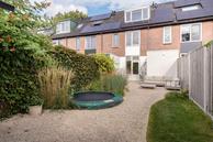 Foto van Catharinadaal 59, Ede