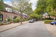 Foto van Catharinadaal 59, Ede