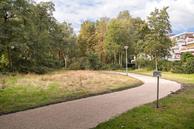 Foto van Catharinadaal 59, Ede