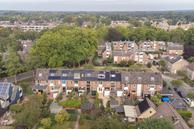 Foto van Catharinadaal 59, Ede