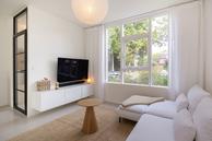 Foto van Catharinadaal 59, Ede