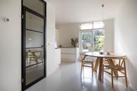 Foto van Catharinadaal 59, Ede