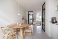 Foto van Catharinadaal 59, Ede