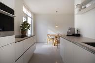 Foto van Catharinadaal 59, Ede